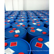 Vinyl carboxyl group Resin material Resin material pro PENoic acid Used to make acrylic esters